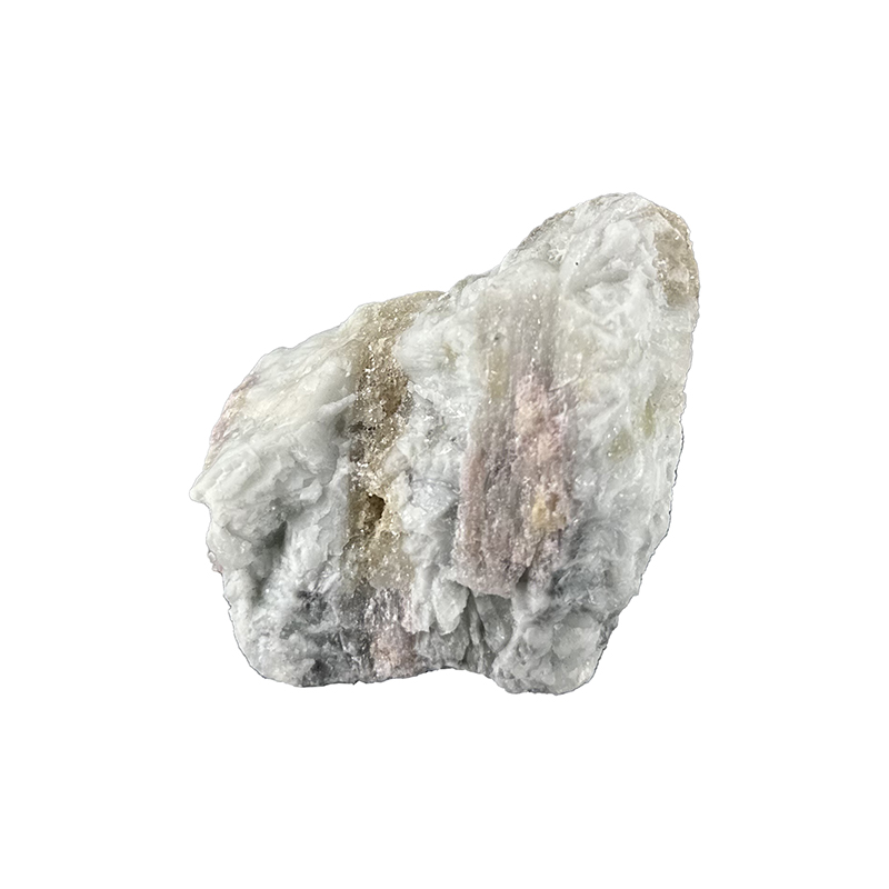 Tourmaline Rubellite - Pièce unique - 202509_107