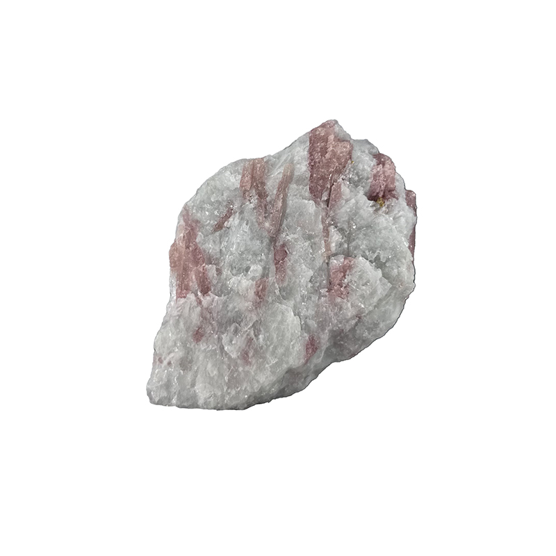 Tourmaline Rubellite - Pièce unique - 202509_108