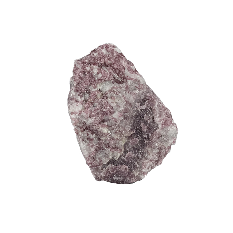 Tourmaline Rubellite - Pièce unique - 202509_110