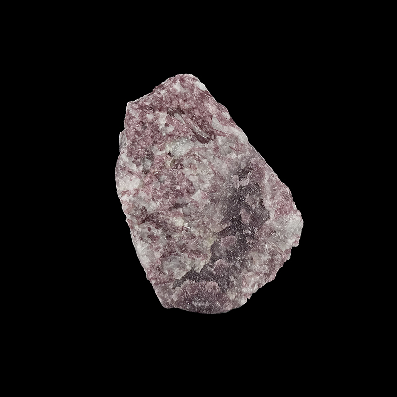 Tourmaline Rubellite - Pièce unique - 202509_110