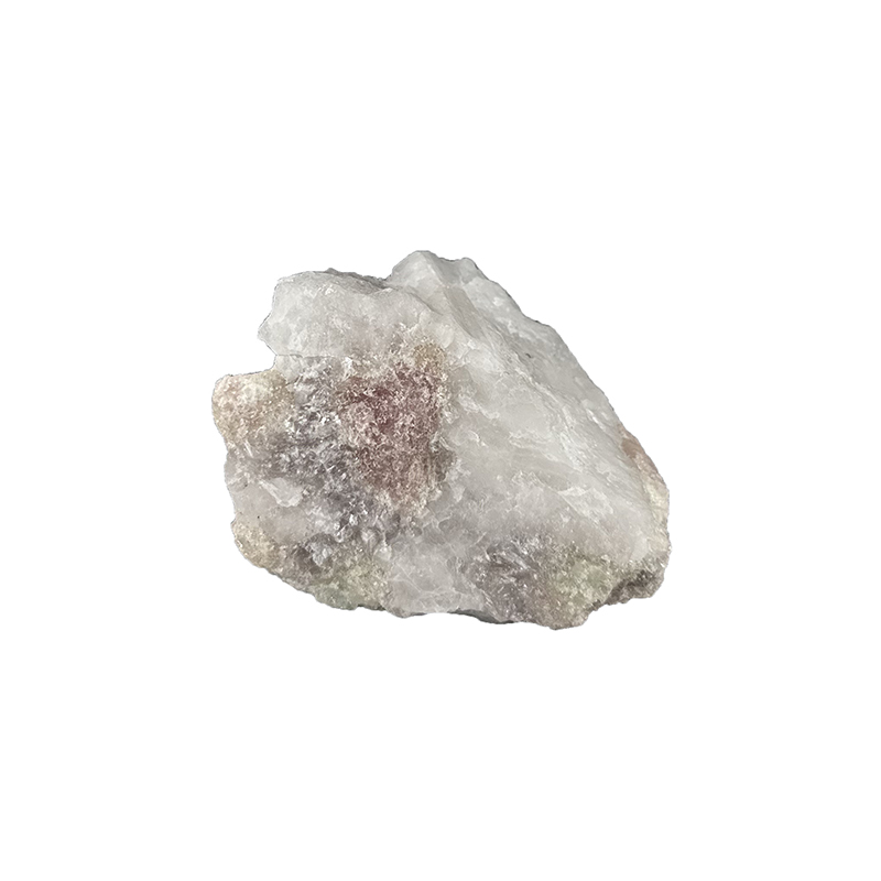 Tourmaline Rubellite - Pièce unique - 202509_112