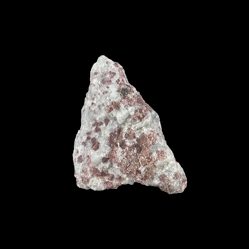Tourmaline Rubellite - Pièce unique - 202509_116