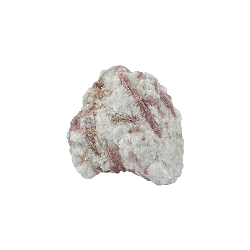 Tourmaline Rubellite - Pièce unique - 202509_119