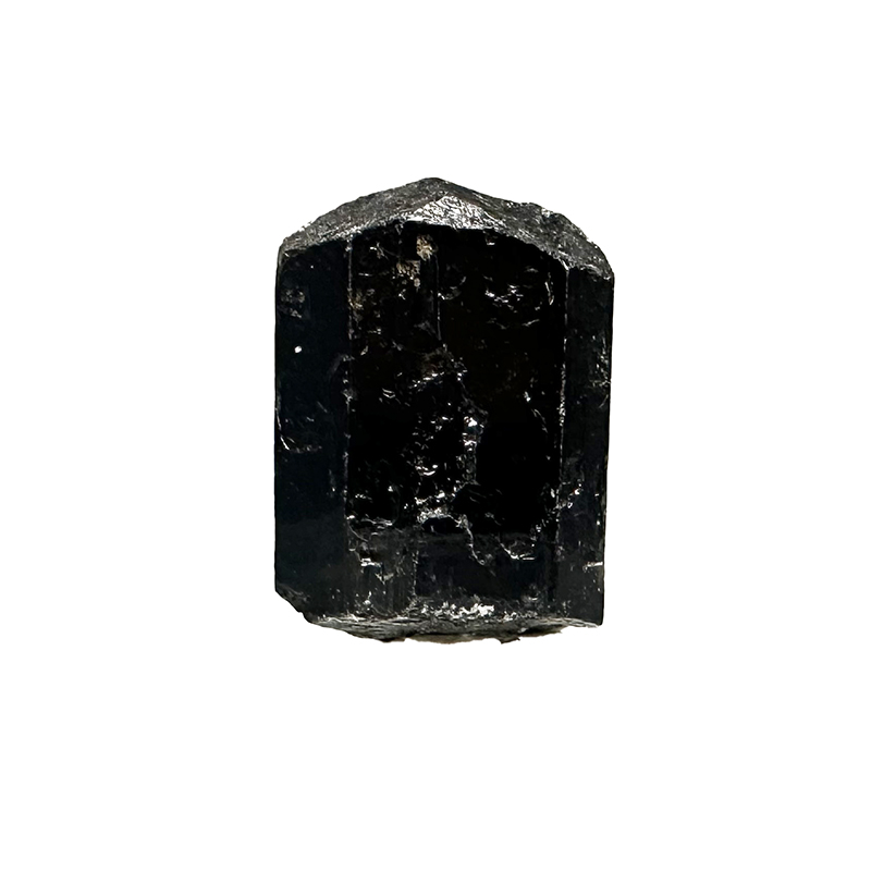 Tourmaline noire - Pièce unique - 202509_75