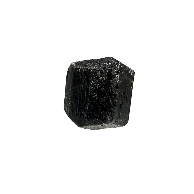 Tourmaline noire - Pièce unique - 202509_77