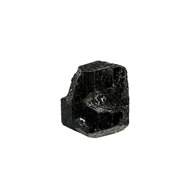 Tourmaline noire - Pièce unique - 202509_80