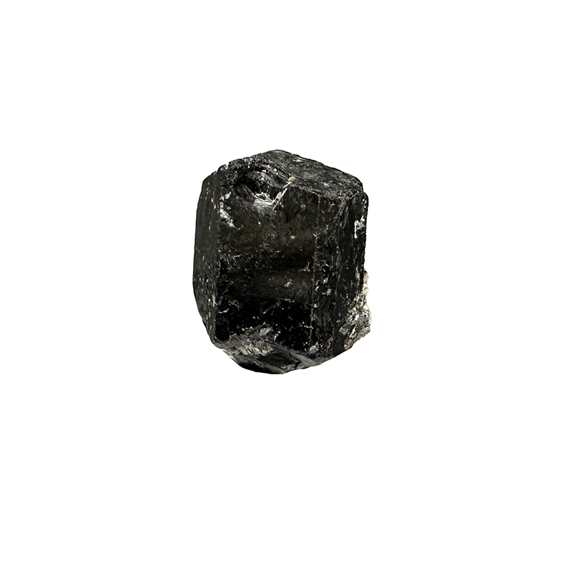 Tourmaline noire - Pièce unique - 202509_82