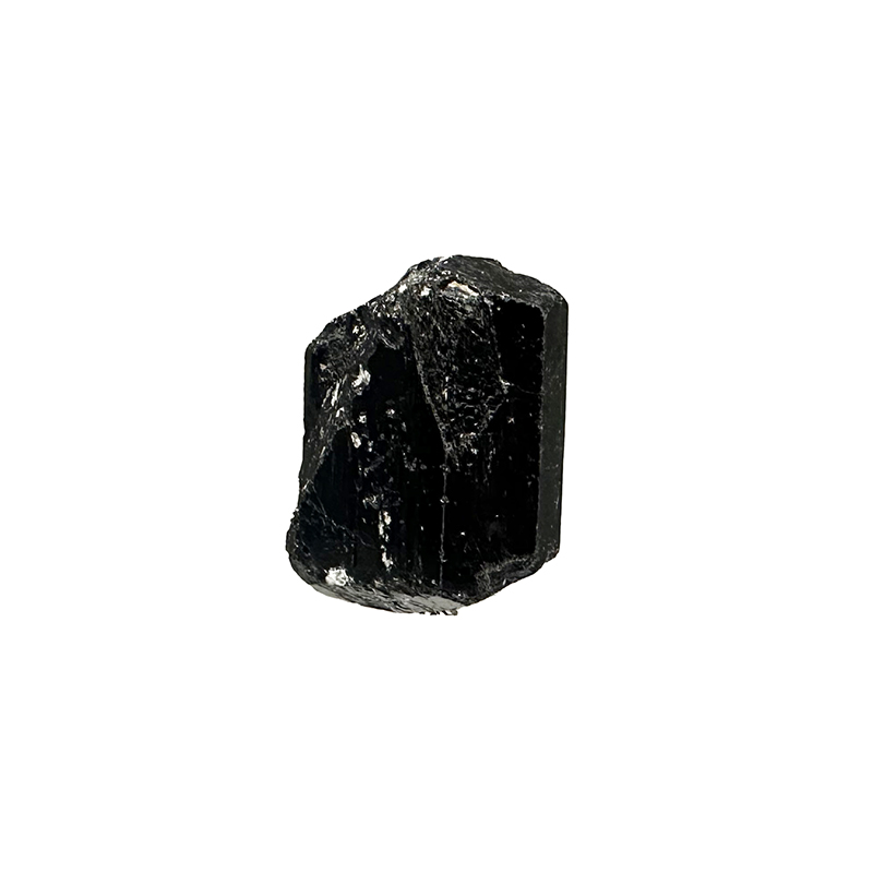 Tourmaline noire - Pièce unique - 202509_86