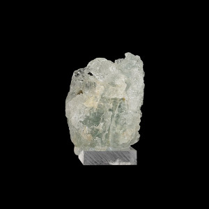 Aigue Marine - Pièce unique - 202601_111