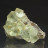 Fluorite verte - Chine - A la pièce