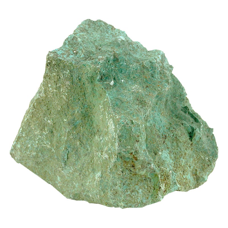 Chrysocolle - Afrique du sud - Le kg