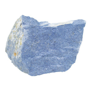 Dumortierite Perou 1kg