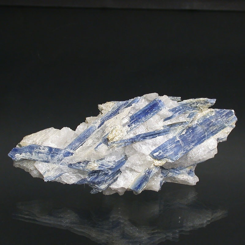 Disthène (cyanite) - Brésil - A la pièce