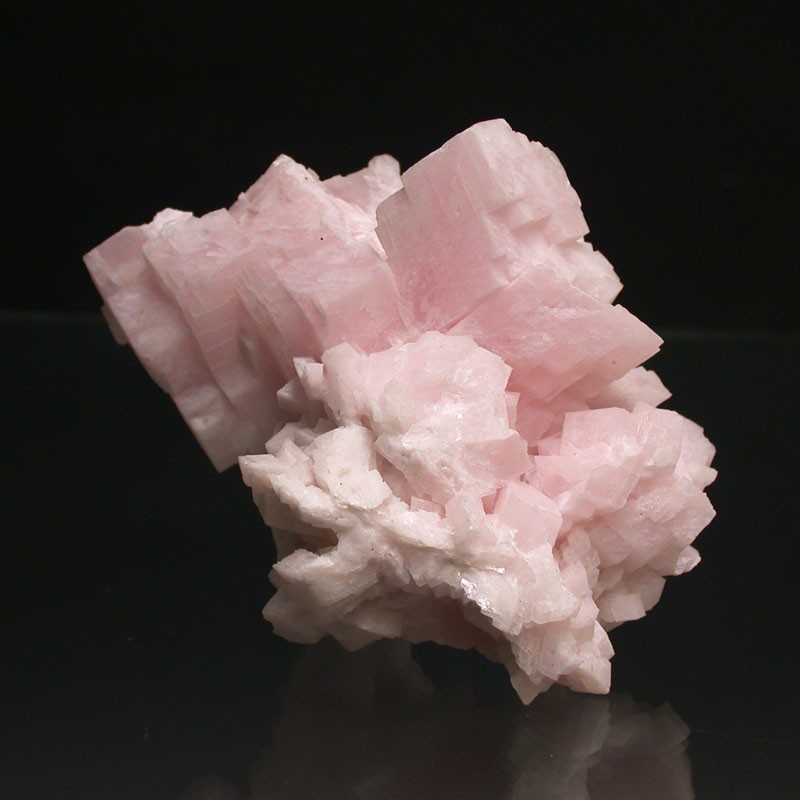 Manganocalcite - Pérou - A la pièce