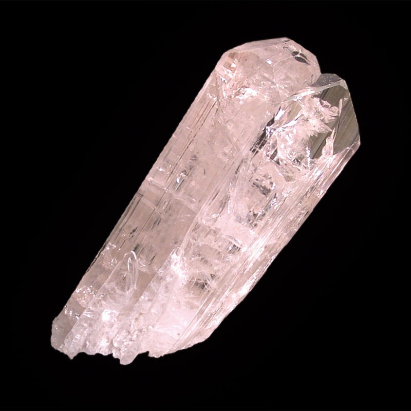 Danburite - Mexique - la pièce