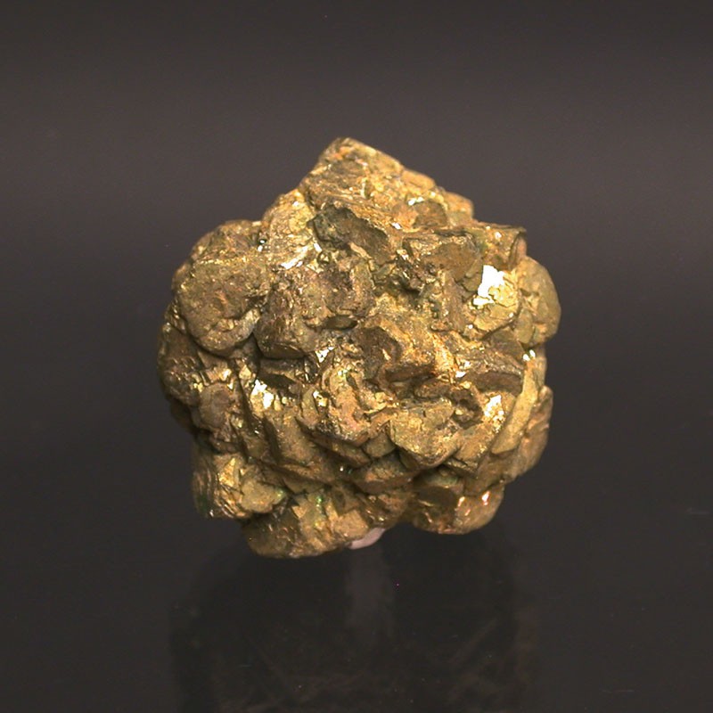 Marcassite en nodules - Madagascar - A la pièce