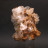Calcite - Mexique - A la pièce