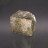 Pyrite cubes Espagne - 1kg - Qualité A