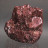 Calcite Rouge Brun - Mexique - Au kg
