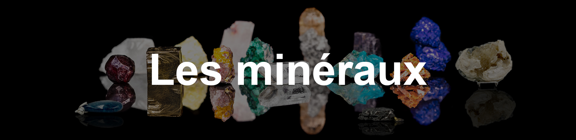 minerama-formation-mineraux