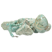 minerama-produit-amazonite-categorie.jpg