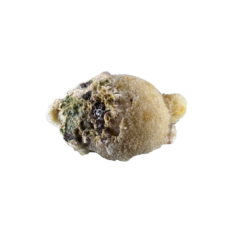Thomsonite - Pièce unique - 202508_42