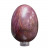 Oeuf rubis - Inde - Pièce unique - 201904_02