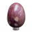 Oeuf rubis - Inde - Pièce unique - 201904_02