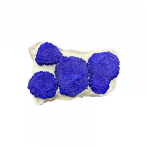 Azurite Sun - Pièce unique - 202001_11