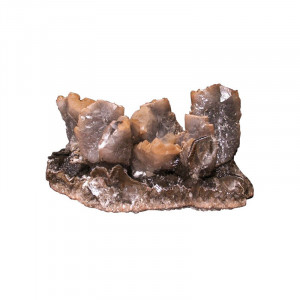 Calcite maclée - Mexique - Pièce unique - 201801_02