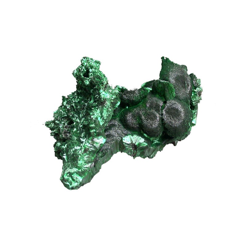 Malachite du Laos - Pièce unique - 20151001_05