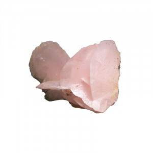 Manganocalcite - Chine - Pièce unique - 202211_40