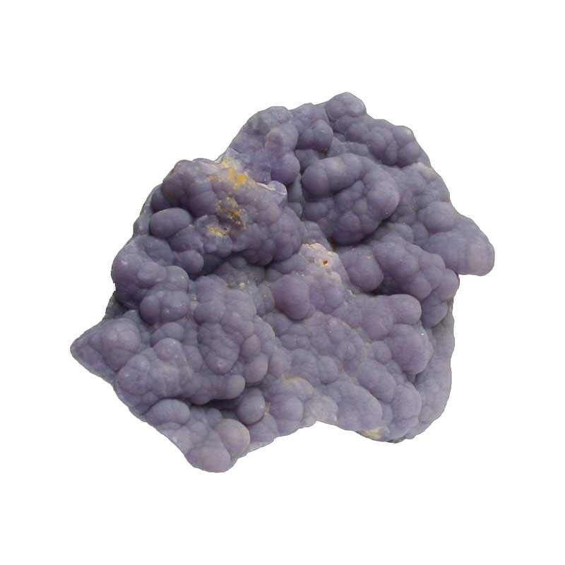 Fluorite purple - Pièce unique - 20131220_03
