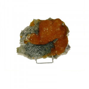 CALCITE