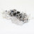 Hubnérite et Quartz - Pièce unique - 05072010-057
