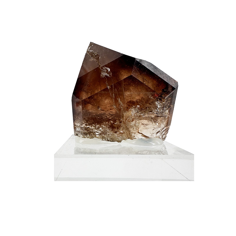 Topaze - Pièce unique - 202502_64