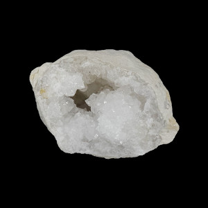 Géode de Quartz - Pièce unique - 202511_106