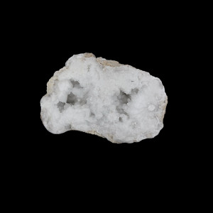 Géode de Quartz - Pièce unique - 202511_96