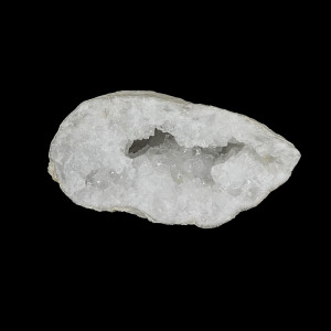 Géode de Quartz - Pièce unique - 202512_05