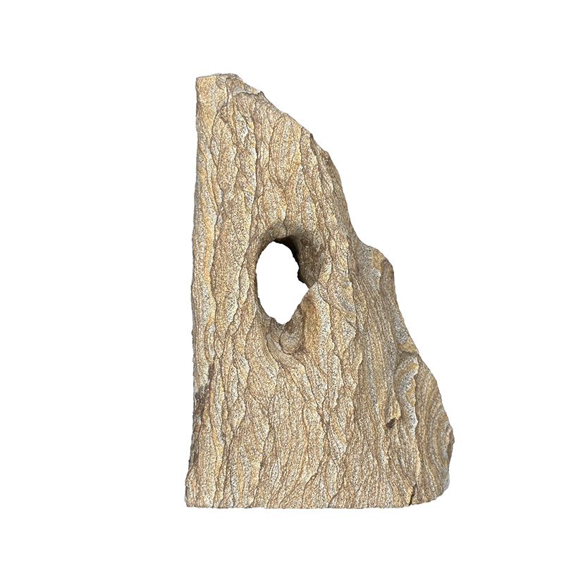 Gres forme libre - Pièce unique - 202512_153