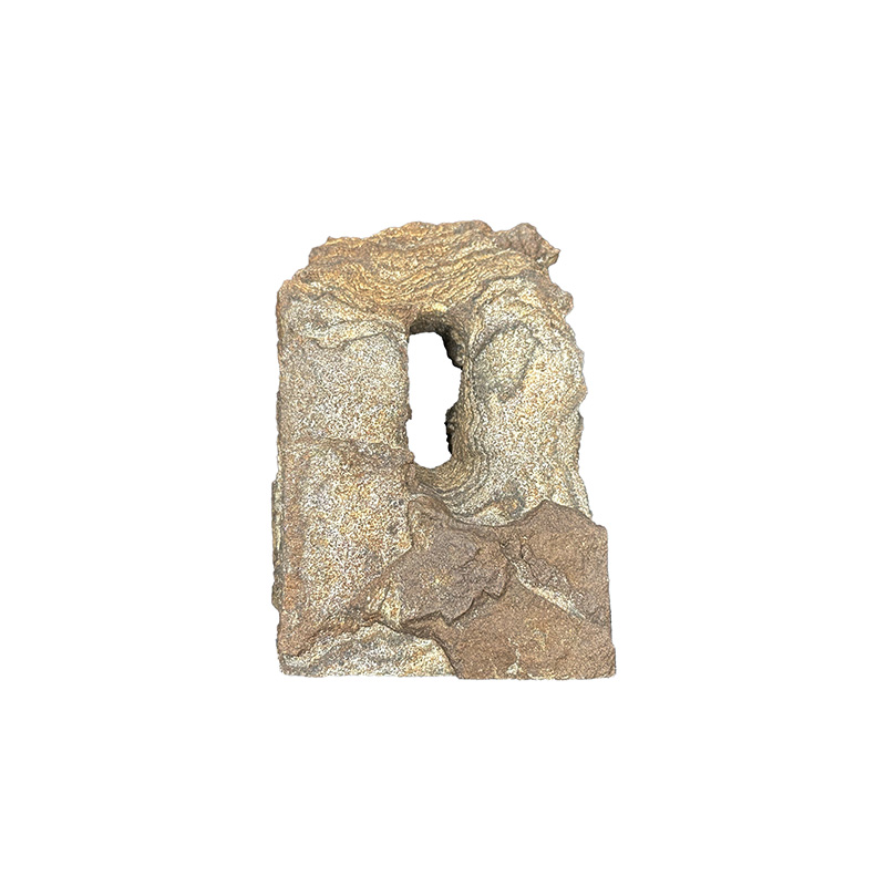 Gres forme libre - Pièce unique - 202512_154