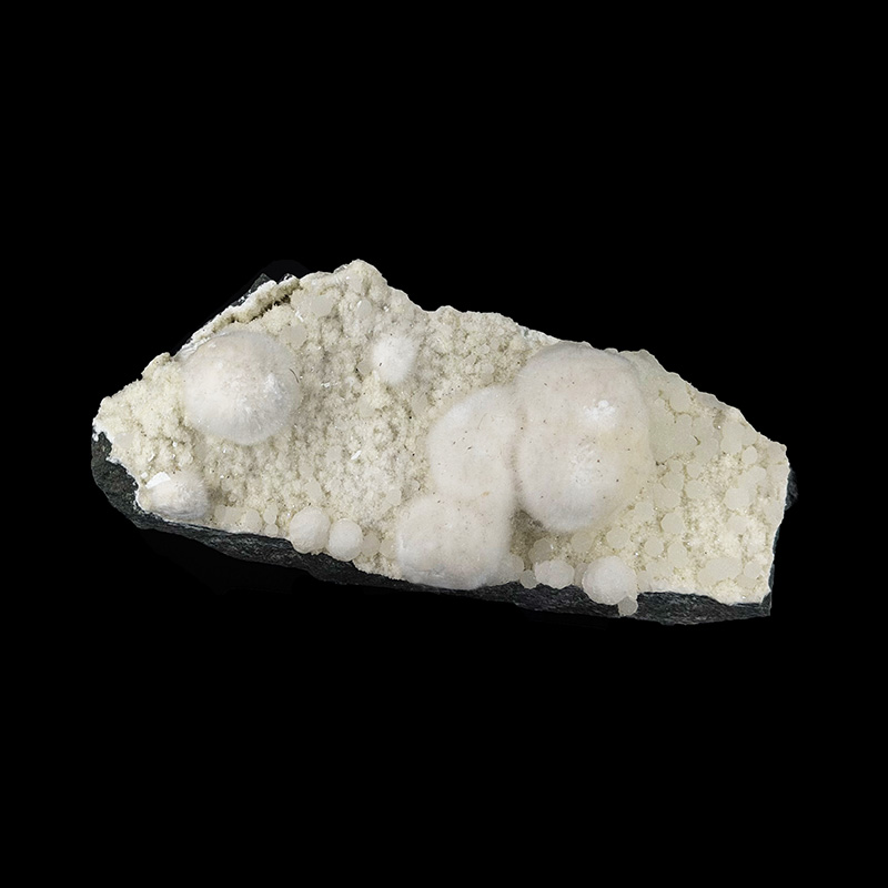 Okenite - Pièce unique - 202512_28