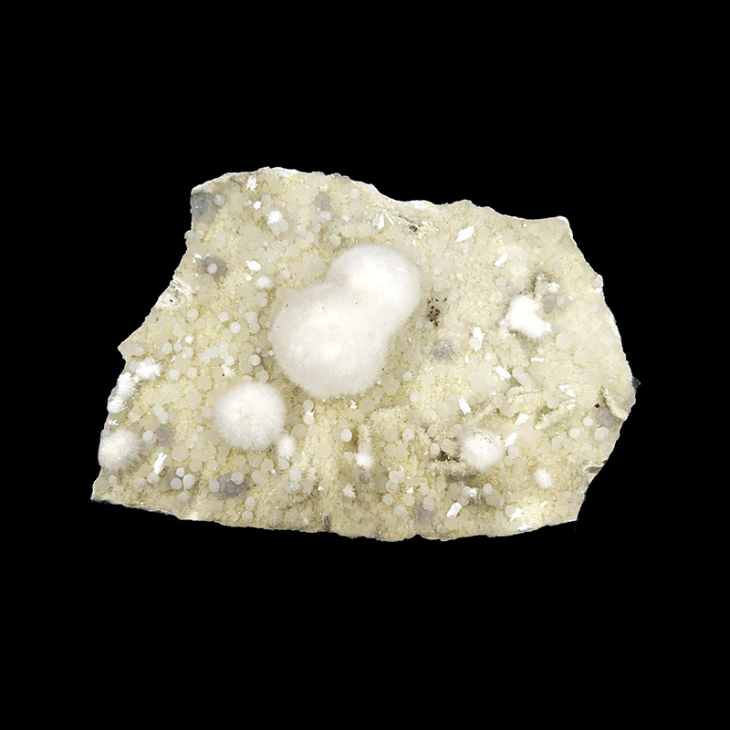 Okenite - Pièce unique - 202512_32