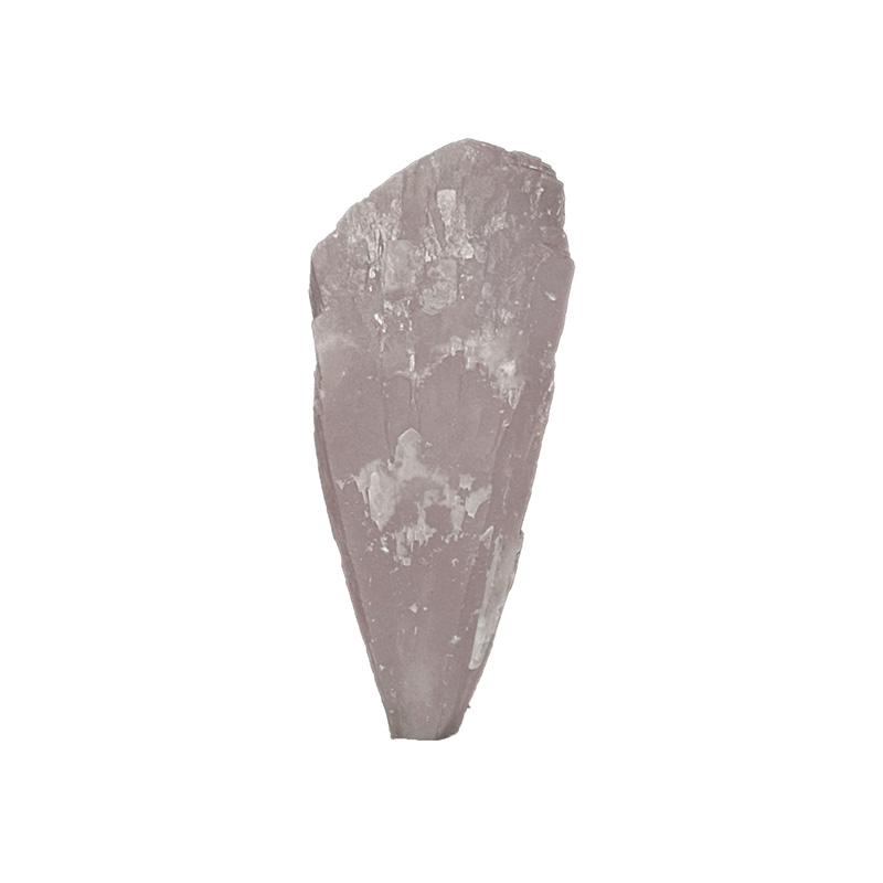 Manganocalcite - Chine - Pièce unique - 202512_73