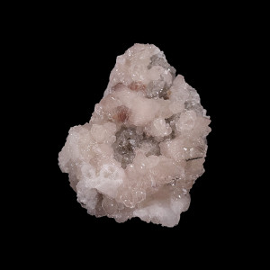Calcite - Pièce unique - 202601_107