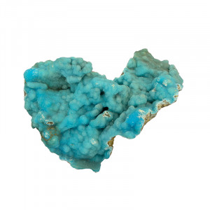Hemimorphite - Pièce unique - 202601_108