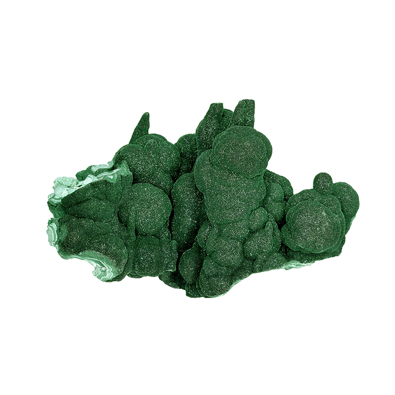 Malachite - Pièce unique - 202601_92