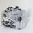Sulfures et quartz - Pièce unique - 05072010-004