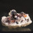 Sphalérite et calcite - Pièce unique - 20131220_05
