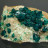 Dioptase - Pièce unique - 20130611_09